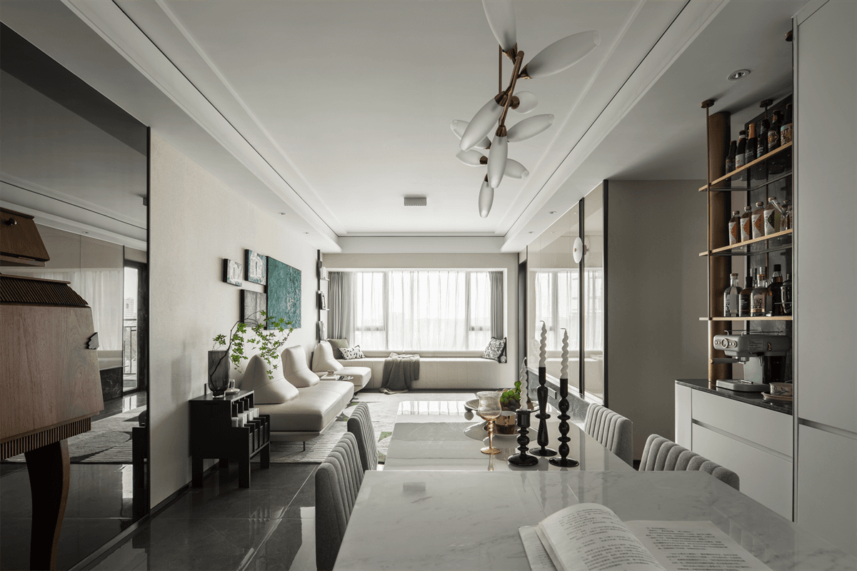 BL8A9377-HDR-1.png
