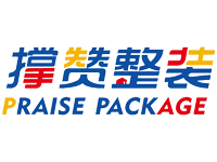 向荣华