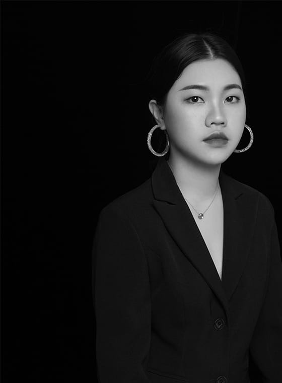 杨露平
