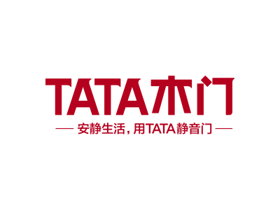 TATA木门