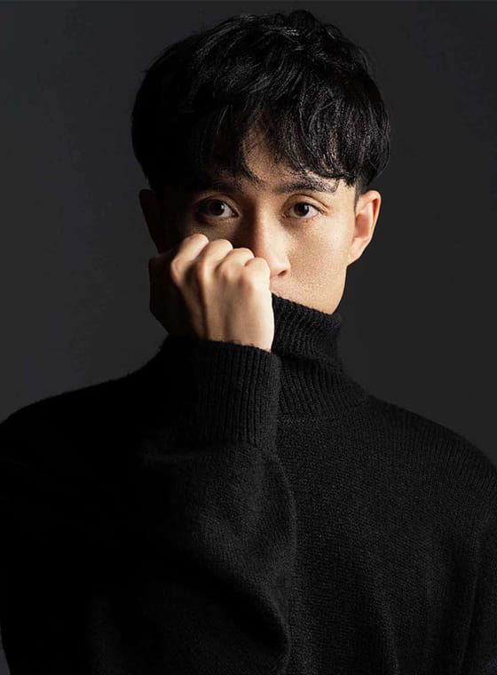 袁鑫宇