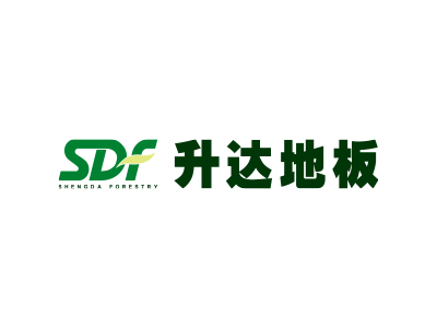 升达地板