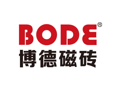 博德瓷砖