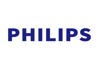 PHILIPS