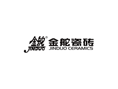 金舵瓷砖