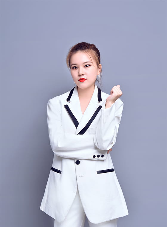 李豫