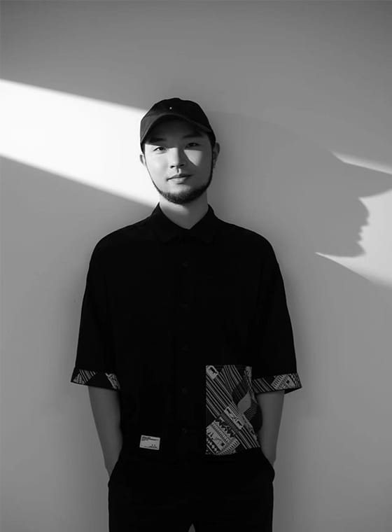 符艺桦