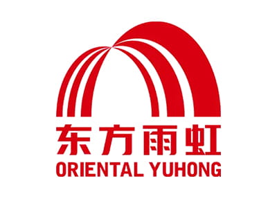东方雨虹