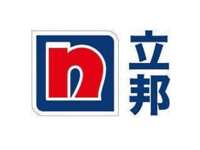 立邦