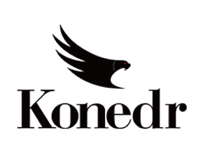 konedr