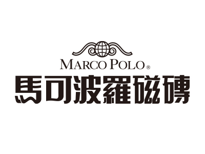 马可波罗瓷砖