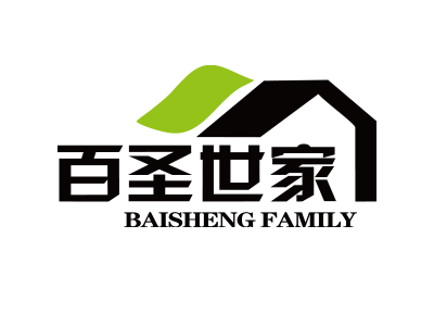 百圣世家