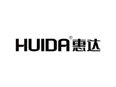 惠达