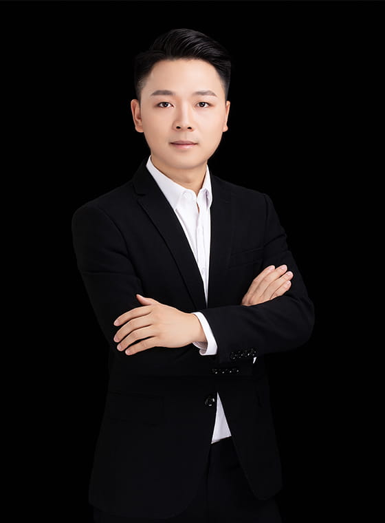 李向阳