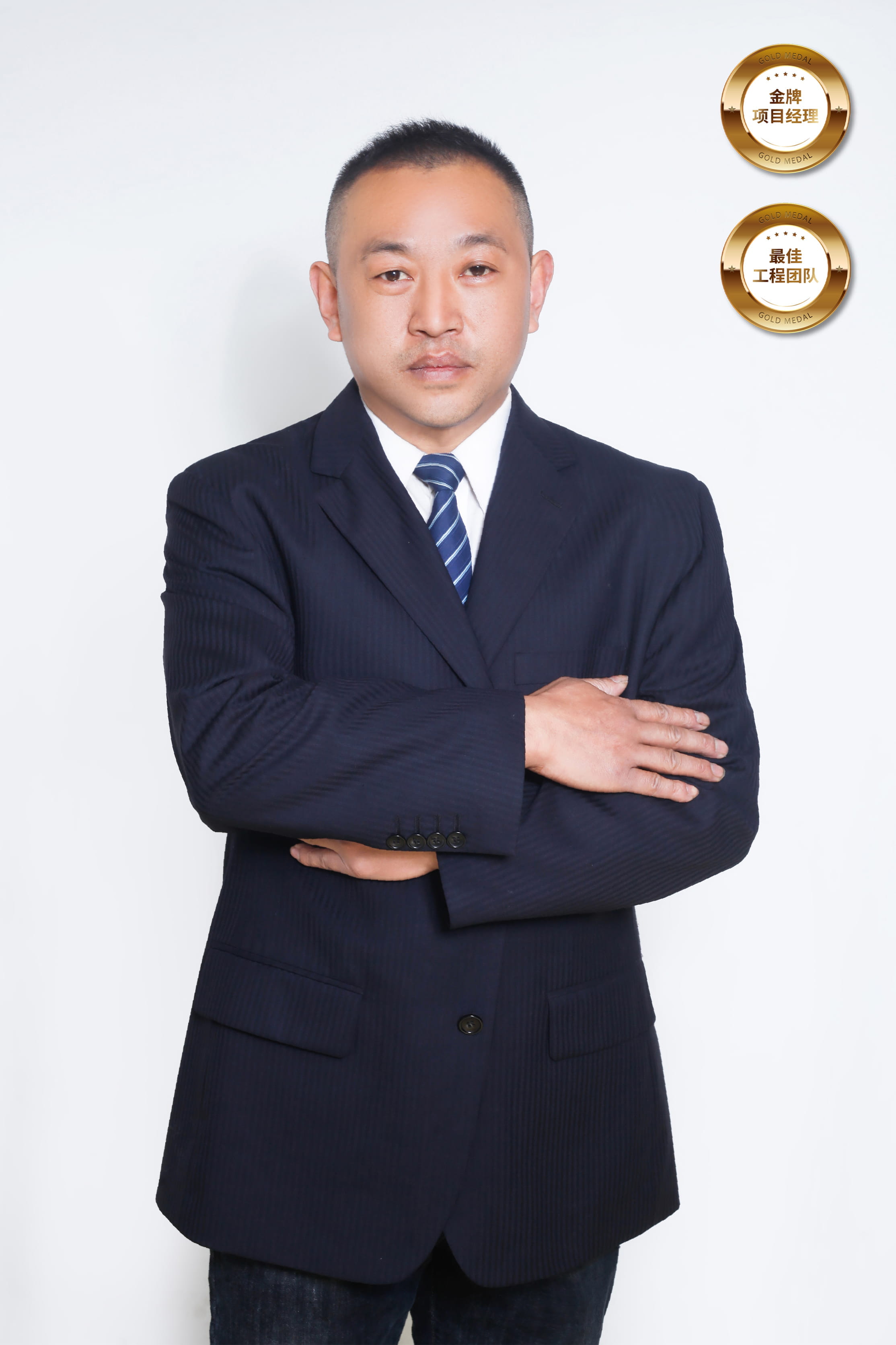 袁堂周