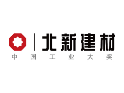 北新建材