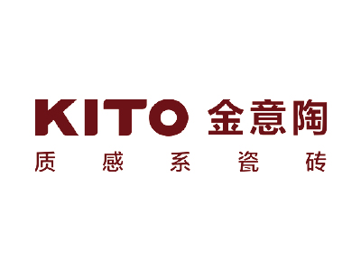 金意陶