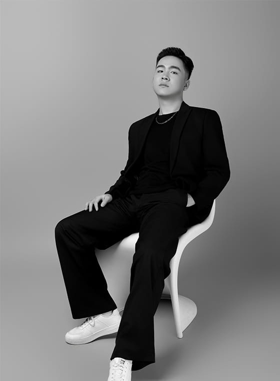 杨志湍