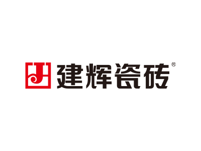 建辉瓷砖