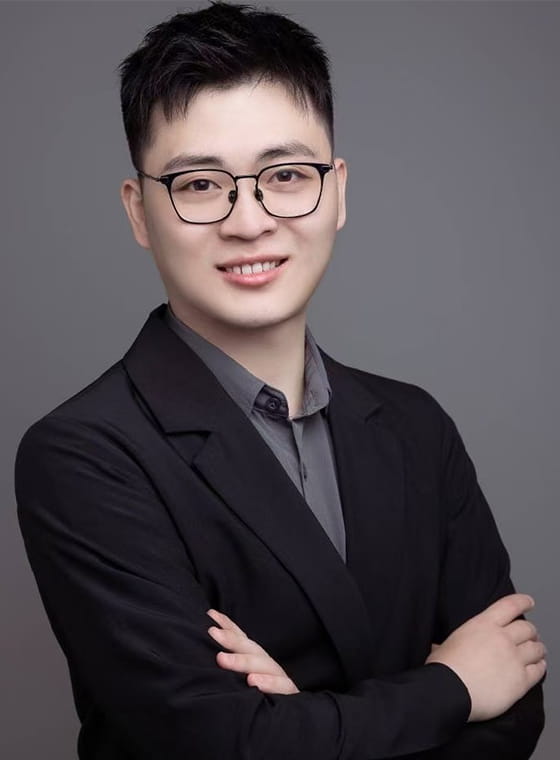 王业兴