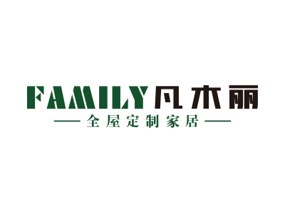 凡木丽