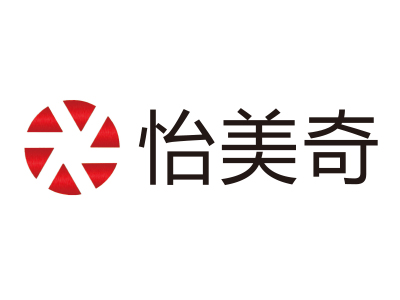 怡美奇