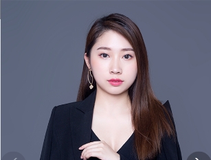 叶丽娜